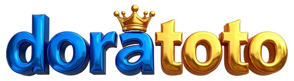 doratoto