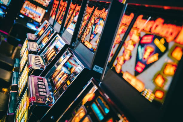 Mobile phone displaying doratoto interface with sportsbook and live-dealer sections